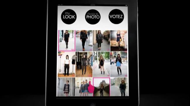 Lochardil Primary School