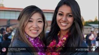 Karissa Ogawa