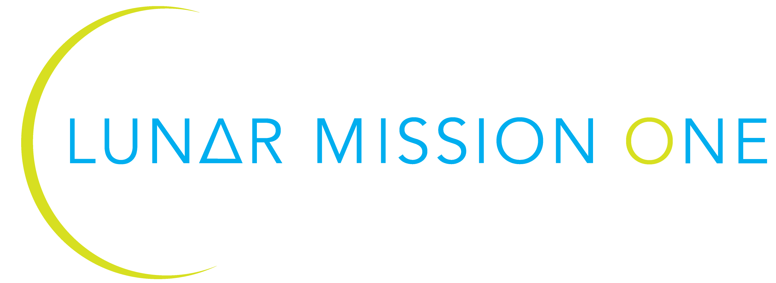 Lunar Mission One - Personal Responses